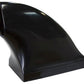 Rocket RP-SCOOPDRALT Scoop suit Dragster & Alter Ed Base 350mm X 565mm Ht 525mm Rp-Scoop Dr/Alt