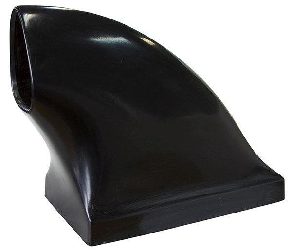 Rocket RP-SCOOPDRALT Scoop suit Dragster & Alter Ed Base 350mm X 565mm Ht 525mm Rp-Scoop Dr/Alt