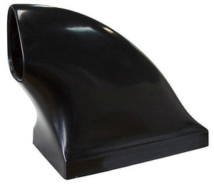 Rocket RP-SCOOPDRALT Scoop suit Dragster & Alter Ed Base 350mm X 565mm Ht 525mm Rp-Scoop Dr/Alt
