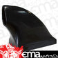 Rocket RP-SCOOPDRALT Scoop suit Dragster & Alter Ed Base 350mm X 565mm Ht 525mm Rp-Scoop Dr/Alt