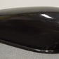 Rocket RP-SCOOPPRO Fibreglass Pro Bonnet Scoop 1275mm X 350mm X 480mm Rp-Scoop Pro