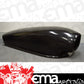 Rocket RP-SCOOPPRO Fibreglass Pro Bonnet Scoop 1275mm X 350mm X 480mm Rp-Scoop Pro