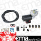 Rocket RP-SSB28146 Schev SB Electric 12 Volt Vacuum Pump Brake Booster