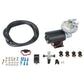 Rocket RP-SSB28146 Schev SB Electric 12 Volt Vacuum Pump Brake Booster