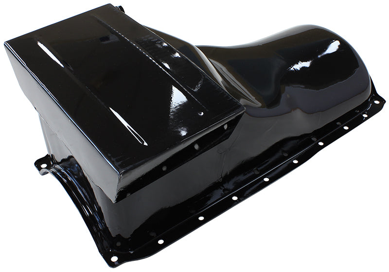 Rocket RP2001 302-351C Xm-Xe Falcon Supe R P an *Alt Ops9310-Cl Evop9310-M