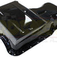 Rocket RP2002 Super Pan Oil Pan suit Xr-Xf Falcon w/ 289-302 Windsor