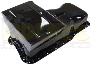 Rocket RP2002 Super Pan Oil Pan suit Xr-Xf Falcon w/ 289-302 Windsor