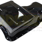 Rocket RP2002 Super Pan Oil Pan suit Xr-Xf Falcon w/ 289-302 Windsor