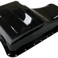 Rocket RP2008 Super Pan Oil Pan suit Xr-Xf Falcon w/ BB Ford 429-460