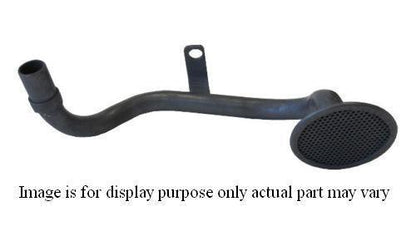 Rocket RP2101-PU Oil Pump Pick Up suit 253-308 V8 Into Holden Hq-Wb Lh-Uc Torana