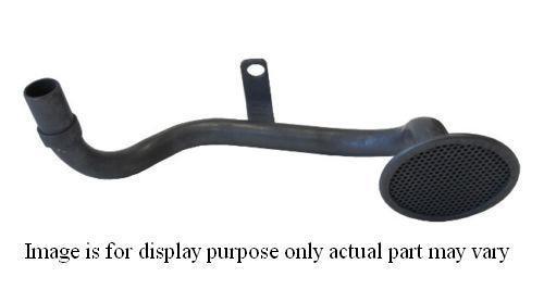 Rocket RP2101-PU Oil Pump Pick Up suit 253-308 V8 Into Holden Hq-Wb Lh-Uc Torana