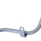 Rocket RP2102-PU 253/308 Commodore Pick-Up