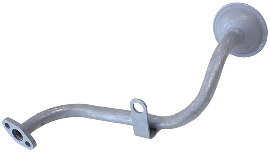 Rocket RP2102-PU 253/308 Commodore Pick-Up