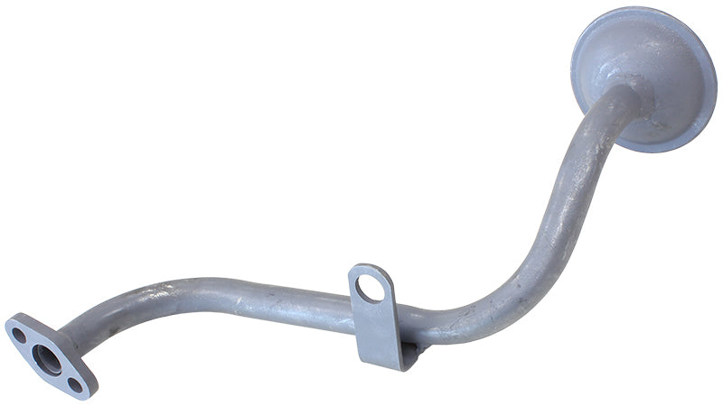 Rocket RP2102-PU 253/308 Commodore Pick-Up