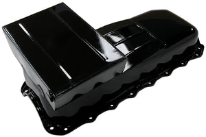 Rocket RP2103 Super Pan Oil Pan suit Lc-Lj Torana w/ Holden 253-308