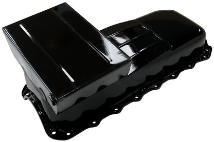 Rocket | RP2103 | Super Pan Oil Pan suit Lc-Lj Torana w/ Holden 253-308