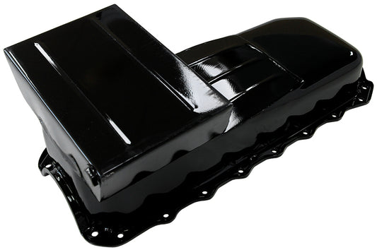 Rocket RP2103 Super Pan Oil Pan suit Lc-Lj Torana w/ Holden 253-308