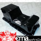 Rocket RP2104 Super Pan Oil Pan suit Ford Capri / Cortina w/ 302-351C V8 Inc. Pick-Up
