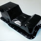 Rocket RP2104 Super Pan Oil Pan suit Ford Capri / Cortina w/ 302-351C V8 Inc. Pick-Up