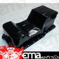 Rocket RP2105 Super Pan Ford Capri / Cortina w/ 289-302W V8 Oil Pan Inc. Pick-Up