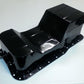 Rocket RP2105 Super Pan Ford Capri / Cortina w/ 289-302W V8 Oil Pan Inc. Pick-Up