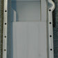Rocket RP2202LH-1PC Chev V8 350 Oil Pan For Torana Lh Lx Uc