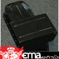 Rocket RP2202LH-1PC Chev V8 350 Oil Pan For Torana Lh Lx Uc