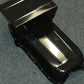 Rocket RP2202LH-1PC Chev V8 350 Oil Pan For Torana Lh Lx Uc