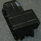 Rocket RP2202LH Chev SB V8 Oil Pan For Torana Lh-Uc 2 Piece Rear Seal L/H Dipstick