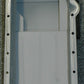 Rocket RP2202LJ-1PC Super Pan Chev V8 350 Oil Pan For Torana Lc-Lj