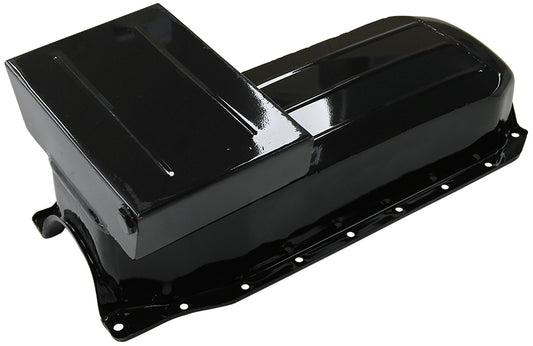 Rocket RP2202LJ-RH-1PC Chev SB Pan Lj-Lc Rh Dip w/1Pc
