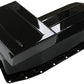 Rocket RP2202LJ-RH Super Pan Oil Pan suit Lc-Lj Torana w/ SB Chev 2 Piece Main Seal R/H Dipstick