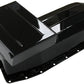 Rocket RP2202LJ-RH Super Pan Oil Pan suit Lc-Lj Torana w/ SB Chev 2 Piece Main Seal R/H Dipstick