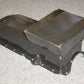 Rocket RP2202RH-1PC Chev V8 350 Oil Pan For Torana Lh Lx Uc