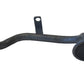 Rocket RP2203-PU-1PC Oil Pan Pick-Up suit Hk-Ht-Hg w/ SB Chev 1 Piece Main Seal 19mm Tube