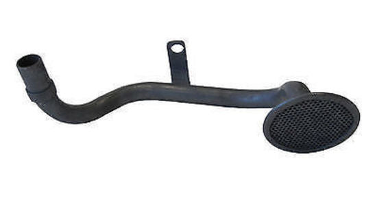 Rocket RP2203-PU Chev SB Into Holden Hk-T-G Oil Pump Pick-Up Screen