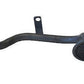Rocket RP2203-PU Chev SB Into Holden Hk-T-G Oil Pump Pick-Up Screen