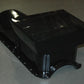 Rocket RP2204 Super Pan Oil Pan suit Holden Hq-Wb Chev BB 396-454 V8 7 Litre Capacity