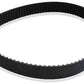 Rocket RP300H150 Gilmer Belt 30" 762mm Long X 1-1/2" 38mm Wide 1/2" Pitch