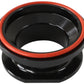 Aeroflow AF64-5059BLK Hks to Aeroflow / Tial / Ts Bov Conversion Adapter