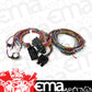 RPC RPCR1002x Universal 12 Circuit Wire Harness Kit