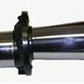 RPC RPCR1010 Chrome Aluminium Horn w/ Classic "Ooga" Sound