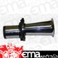 RPC RPCR1010 Chrome Aluminium Horn w/ Classic "Ooga" Sound