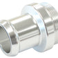 Aeroflow AF64-5120 50mm Blow Off Valve Plumb Back Adapter 20mm