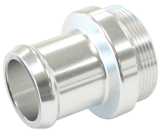 Aeroflow AF64-5120 50mm Blow Off Valve Plumb Back Adapter 20mm