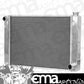 RPC RPCR1022 26' Single Pass Universal Aluminium Radiator Chev-Holden