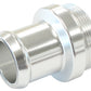 Aeroflow AF64-5120 50mm Blow Off Valve Plumb Back Adapter 20mm