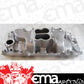 RPC RPCR1108 Dual Plane Intake Manifold Satin Finish suit Chev BB 396-502Ci V8