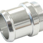 Aeroflow AF64-5125 50mm Blow Off Valve Plumb Back Adapter 25mm