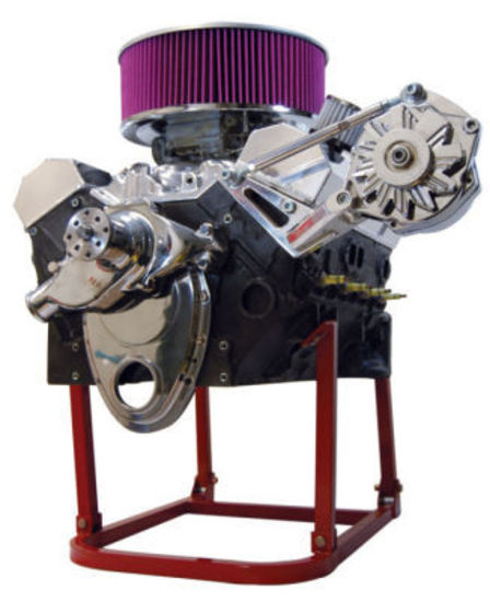 RPC RPCR1900 Engine Cradle w/O Wheels – Engine Master
